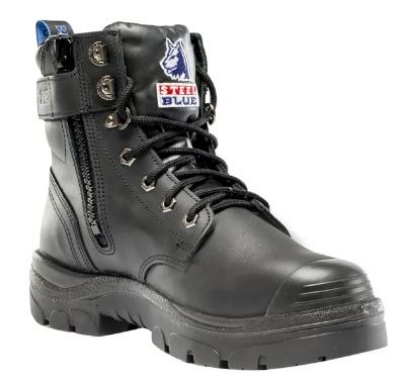 Afbeelding - 744663720231006-JPG